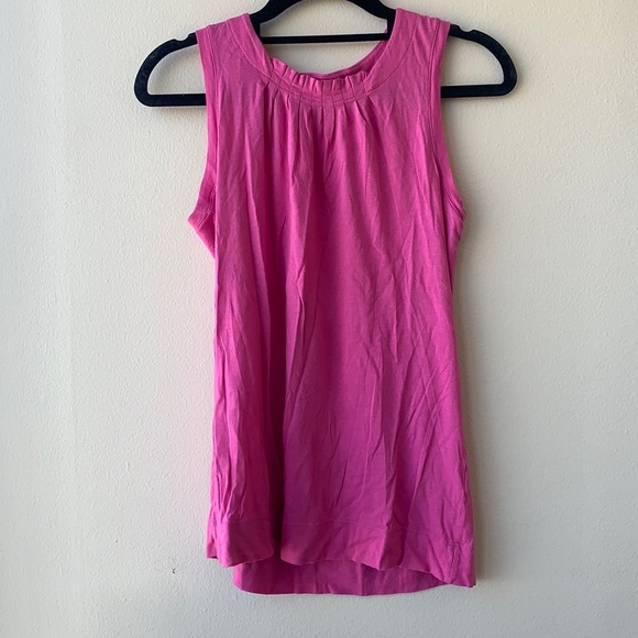 Vince tank - Picture 1 of 5